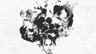 Wifisfuneral — ItTakes2ToTango