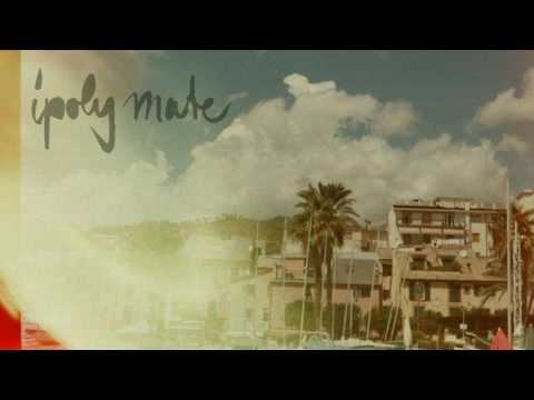 Gabriel Vitel - Days & Days [IPOLYMATE005]