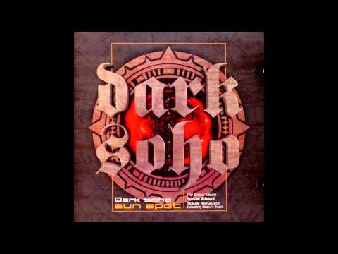 Dark Soho - Depth of Emotion (Dark Psy) [HD]