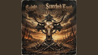Download lagu Dead Man Ride At Dawn mp3