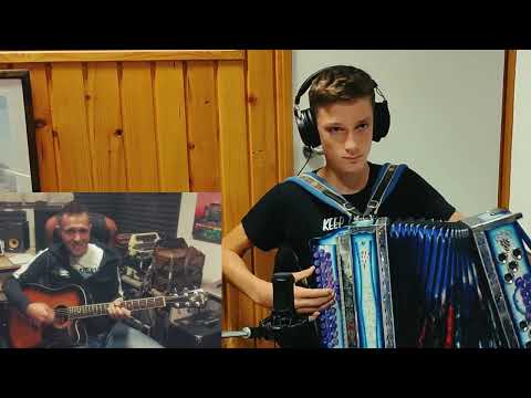 Dominik Hribar - Slovenski vojak