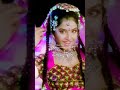 Tujhe Na Dekhu Toh Chain Mujhe Aata Nahi Hai Kumar Sanu Alka Yagnik Full Screen Whatsapp Status