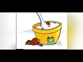 Soop637788