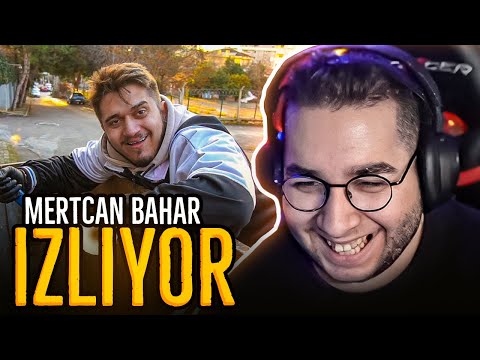 Eray - Mertcan Bahar GARİBAN vs ZENGİN ÇÖPLERİNİ KARIŞTIRDIM - bulduklarımı unutamıyorum" İzliyor