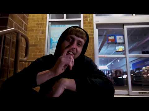 RicoTrap Ft Yakk - Aint Perfect (Prod Shot And Edited by DoofDum)