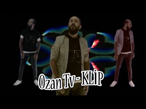 OZAN TV - SOUNDROCK ( Klip )
