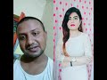 Ek Anokhi Kahani