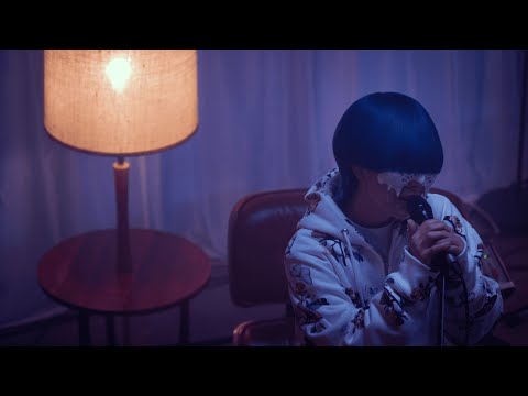 TWILIGHT Studio Live ver.
