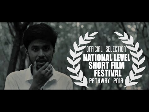 Vikyath Shetty Greens