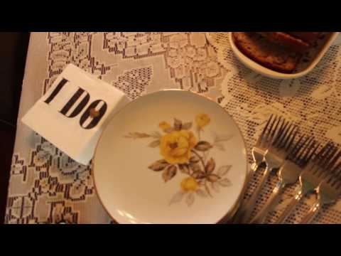 I'LL NEVER HAVE TO SEE THE DAY AGAIN