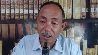 Sonhar bêbado com alguém bêbado o que significa estes sonhos com pessoa bêbada ele estava bêbado