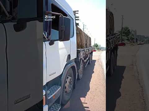 nova prata do Iguaçu x São José dos Pinhais bora que tá longe kkkkkkk