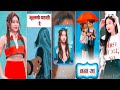 भुलणो पडसी रे बन्ना सा ️ ️ Rajasthani Status Editing