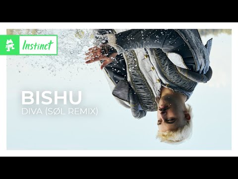 Video thumbnail for DIVA (SØL Remix)