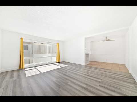Potomac 3850 LLC property video