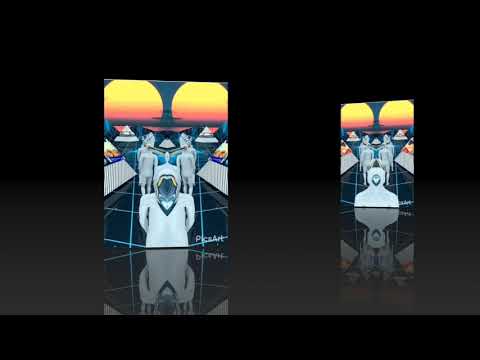 Boobie Bank$ - Dream Faze