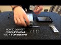 Automagnetola Pioneer SPH-EVO62DAB