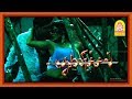கள்ளப்பயலே Song Thunichal Tamil Movie Scenes Arun Vijay Ramana Shiva Munjal