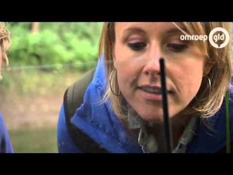 Buitengewoon  3 november 2015