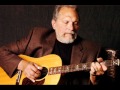 Another man done gone - Jorma Kaukonen