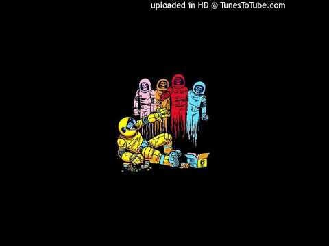 [New] No Savage x Q Da Fool Type Beat - "Pac" (Prod By Beatzbylan x Juu2x)