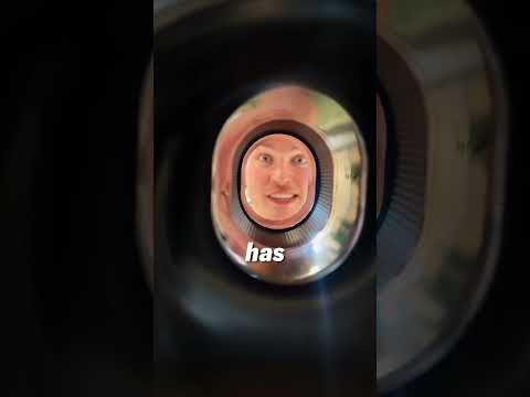 Can you count how many SOUNDBOKS Speakers are in this video? #Soundboks