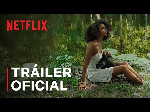 Selva Trágica | Tráiler oficial | Netflix