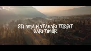 Download lagu Snap Wa PSHT keren mp3