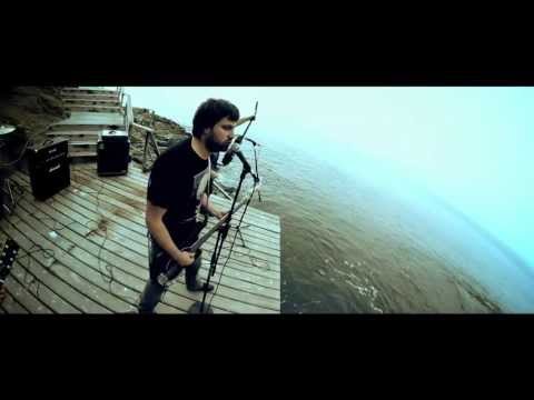 Tu Lugar video