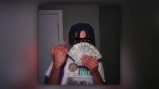 BANKROLL Music Video