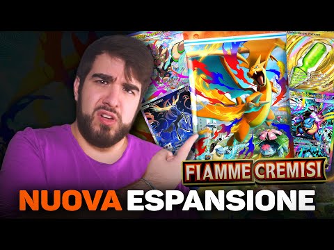 JTaz Extra and 2 more