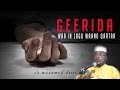 GEERIDA WAA IN LAGU WAANO QATAA ᴴᴰ Sh Maxamed Cumar Dirir