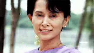 Download lagu BO AUNG SAN by saw hla.3gp mp3