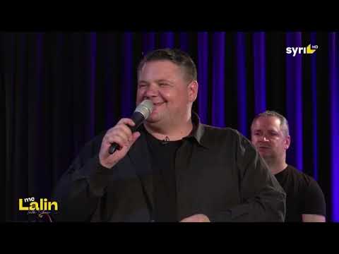 Beska & Band live popullore 2023@besmirshishko7805