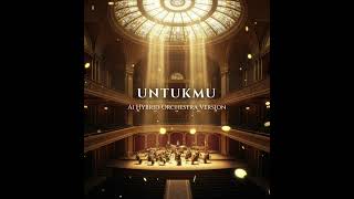 Download lagu Untukmu - Ai Cover Version ori by Feminin mp3 Download lagu Untukmu - Ai Cover Version ori by Feminin mp3
