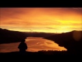 Made of Sun by Kyau and Albert