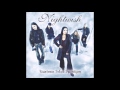 Kuolema Tekee Taiteilijan cover - Nightwish (Once ...