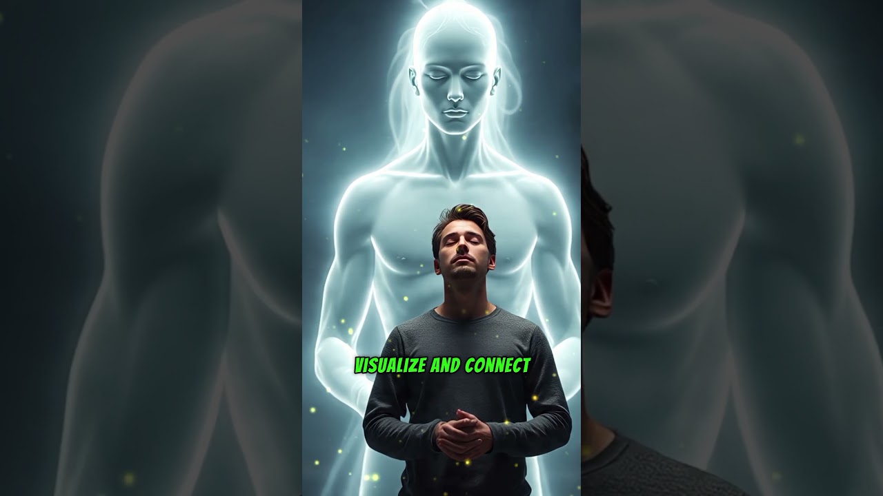 The Mystery of 3:33 AM | The Ambrosial Hour Explained