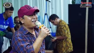 Download lagu SEJENGKAL TANAH - Irvan Mansyur S - OGS BAND #ogsbanddangdut mp3 Download lagu SEJENGKAL TANAH - Irvan Mansyur S - OGS BAND #ogsbanddangdut mp3