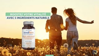 Le cordyceps, un champignon pour mieux résister au stress et garder la forme