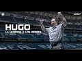 Ep 1 Hugo La Leyenda Y Los Derbis El Inicio