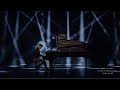 James Malikey Best Originals (2024-2025) - 40 min Relaxing Piano