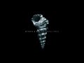 Of Mice Men Restoring Force Instrumental Only Full Album 2014 2 5