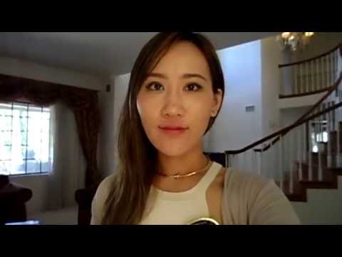 New Listing in Rowland Heights!