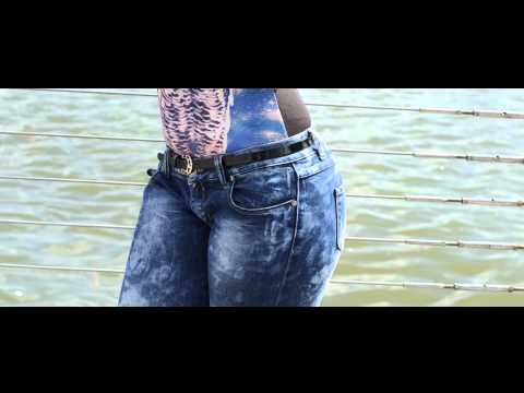 WatsGdTV @OfficialJackpot (Jae Weezy) - All On Me #SNIPPET