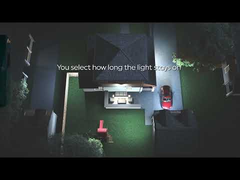 Osram halogeninė lemputė GX6.35 1000W 230V 3200K video