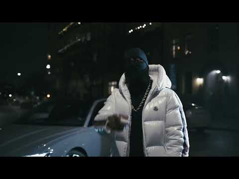 2.Clock - KALLARNA (Officiell MusikVideo)