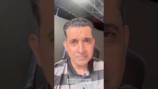 Zohran Mamdani’s 50% Death Tax Could Trigger $1 TRILLION NYC Wealth Exodus