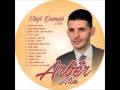 Arbër Aliu - Sante Kemi Darsem