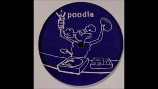Avus - Breeder Of Psychosis (Smithmonger Remix)